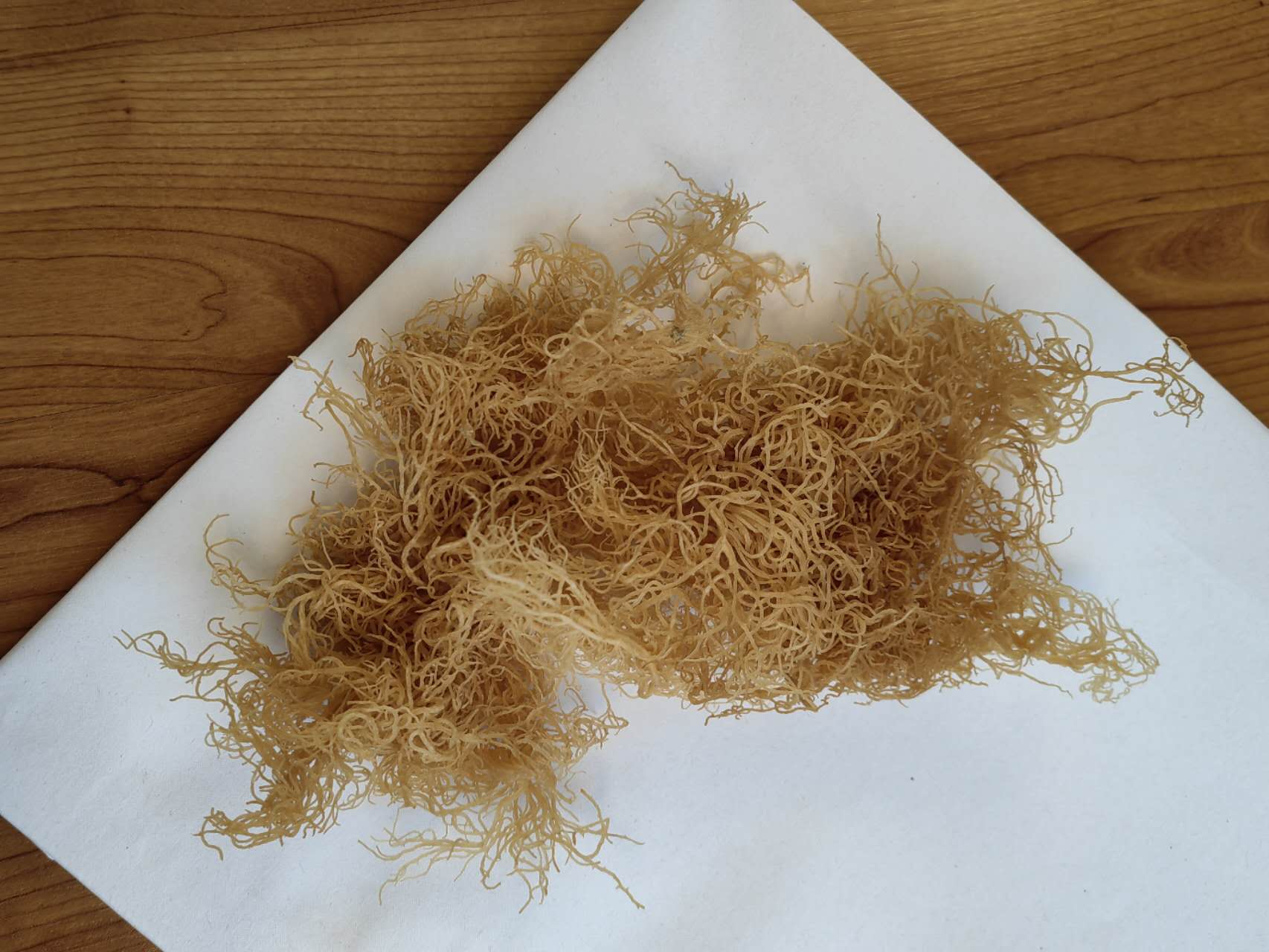 Organic Sea Moss Bulk Wholesale 4